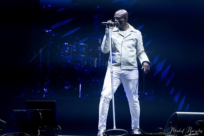 Seal (06)