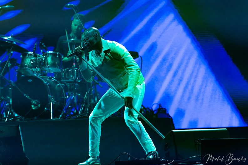 Seal (14)