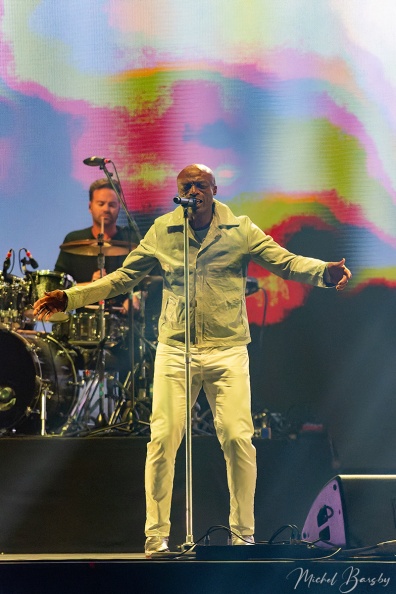 Seal (21)