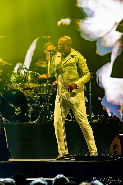 Seal (23)