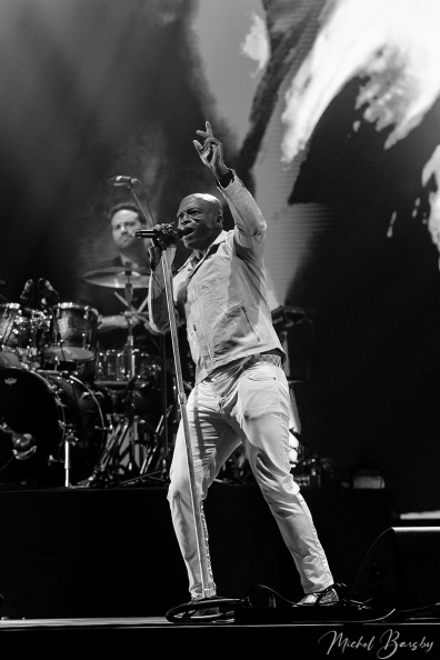 Seal (25)