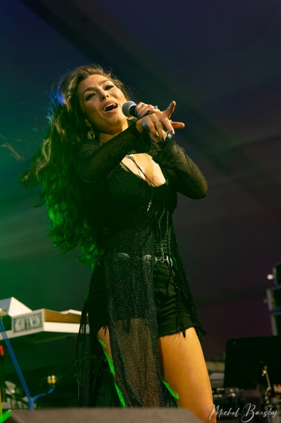 Jessica-Lynn (39)