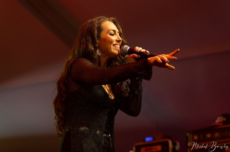 Jessica-Lynn (45)