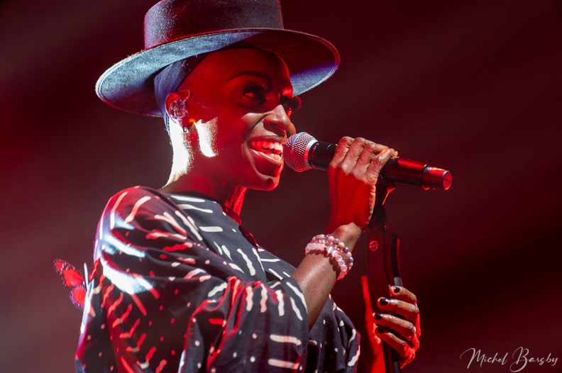 Morcheeba (01)