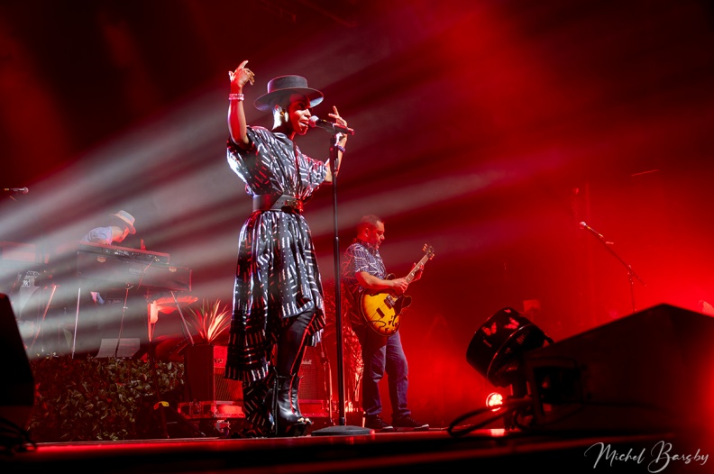 Morcheeba (02)