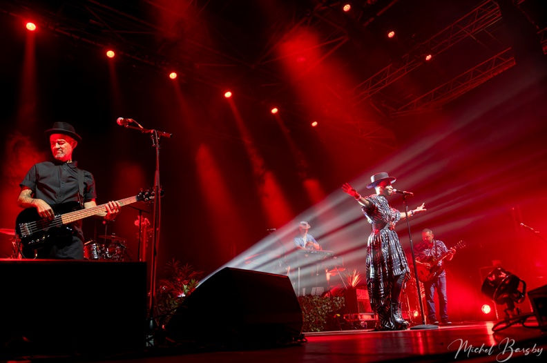 Morcheeba (03)