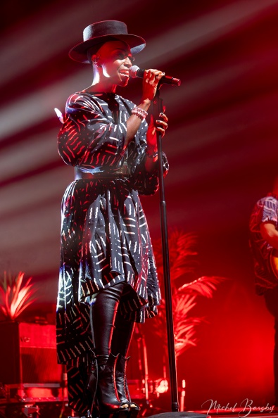 Morcheeba (04)