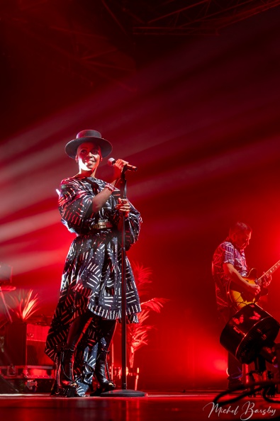 Morcheeba (06)