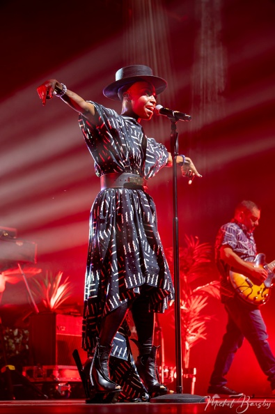 Morcheeba (05)