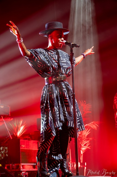 Morcheeba (07)