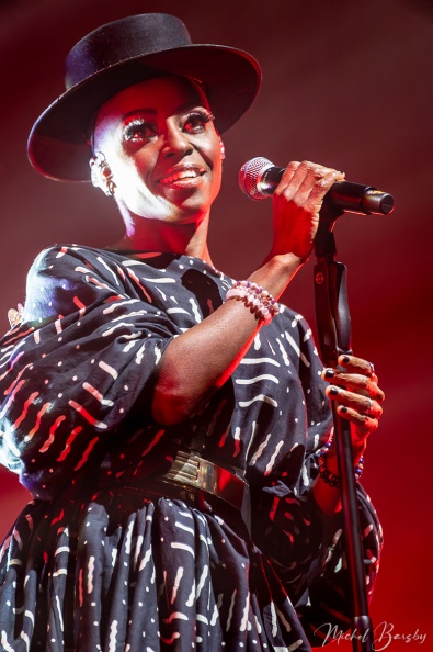 Morcheeba (08)