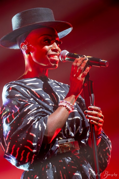 Morcheeba (09)