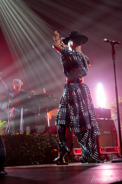 Morcheeba (10)