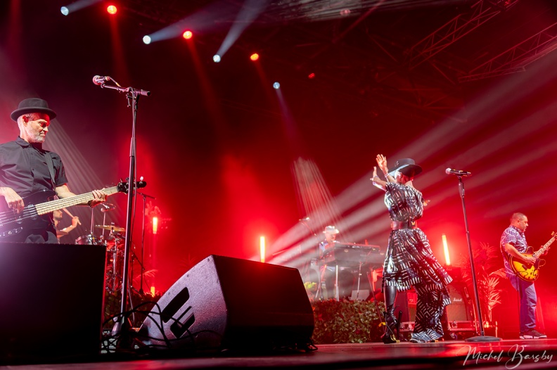 Morcheeba (11)