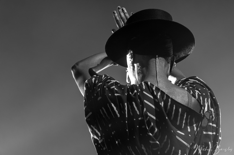 Morcheeba (12)