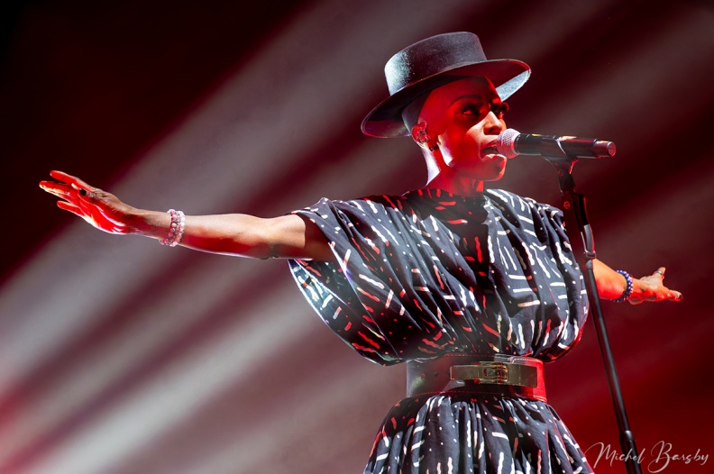 Morcheeba (14)