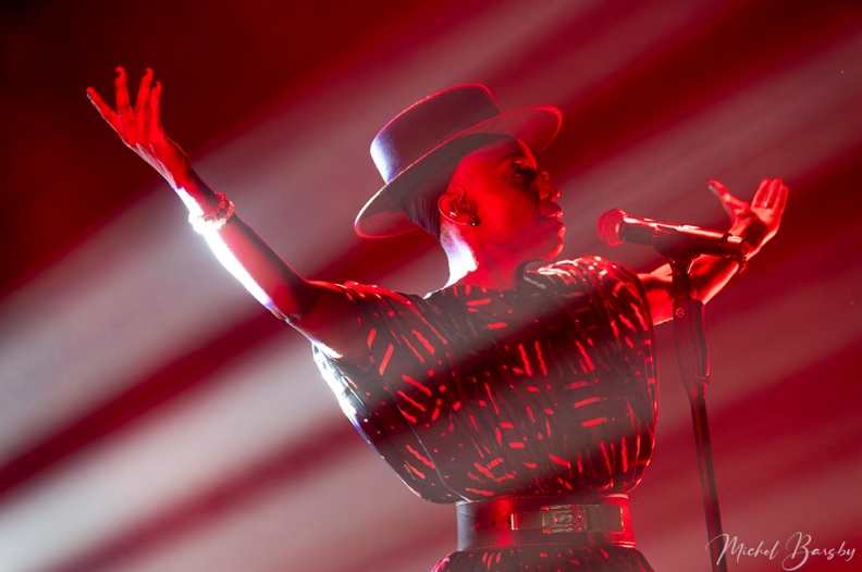 Morcheeba (15)