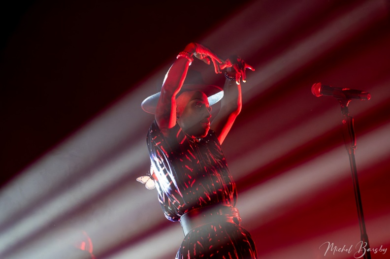 Morcheeba (16)