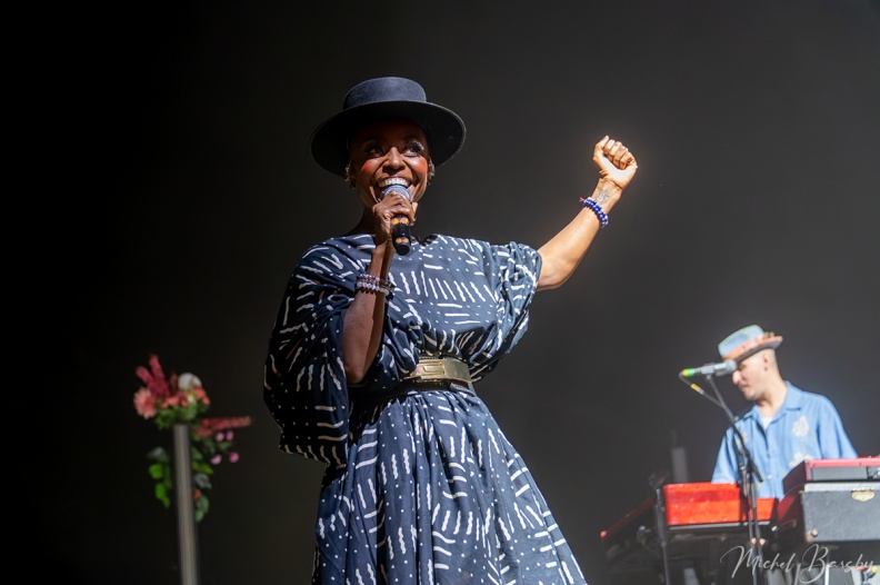 Morcheeba (17)