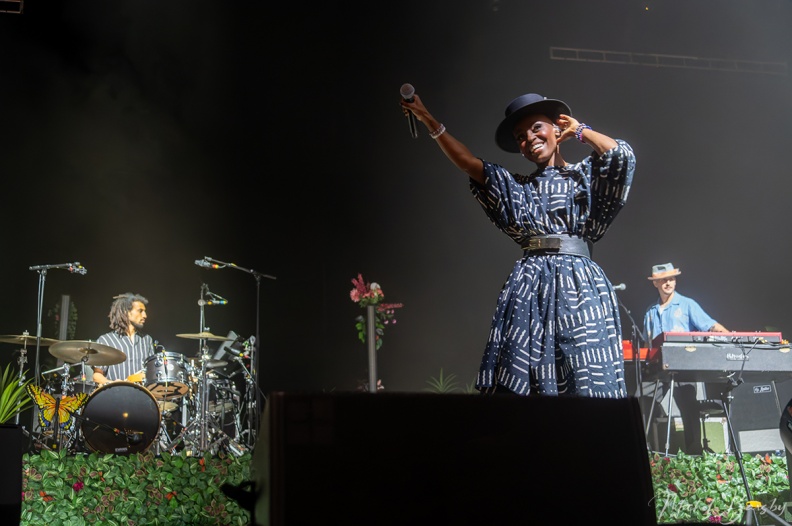 Morcheeba (18)
