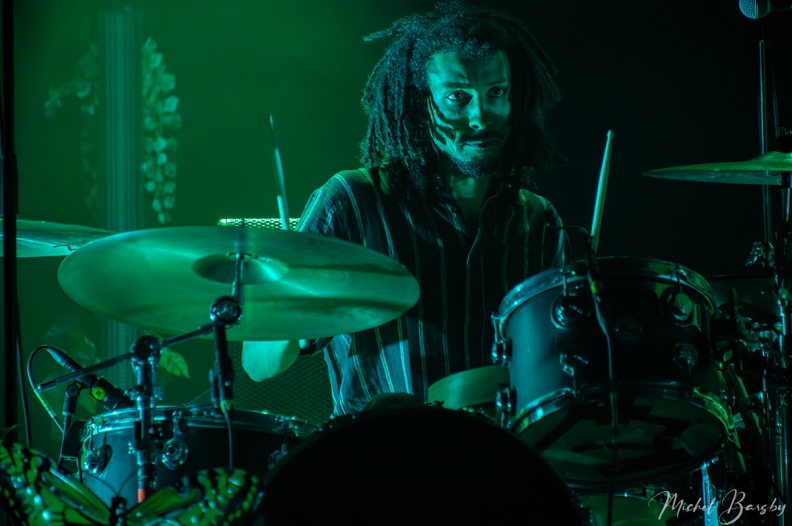 Morcheeba (19)