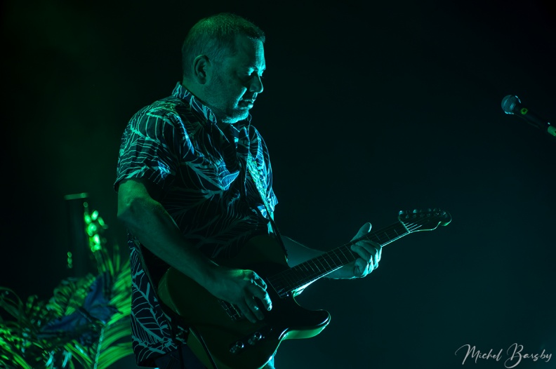 Morcheeba (20)