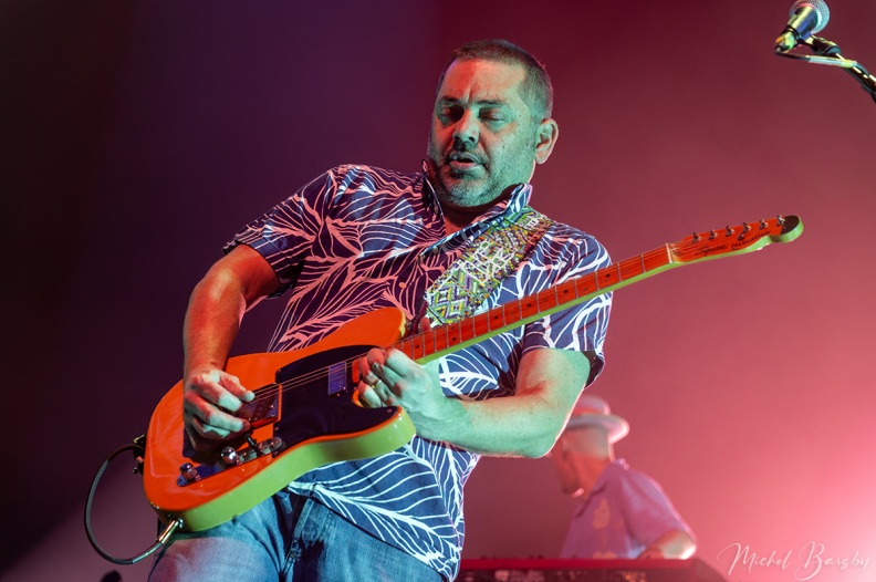 Morcheeba (23)
