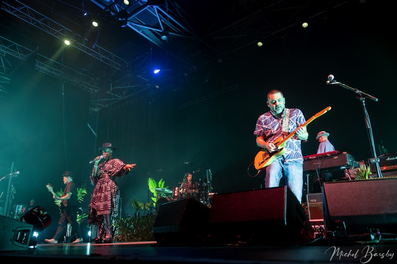Morcheeba (24)