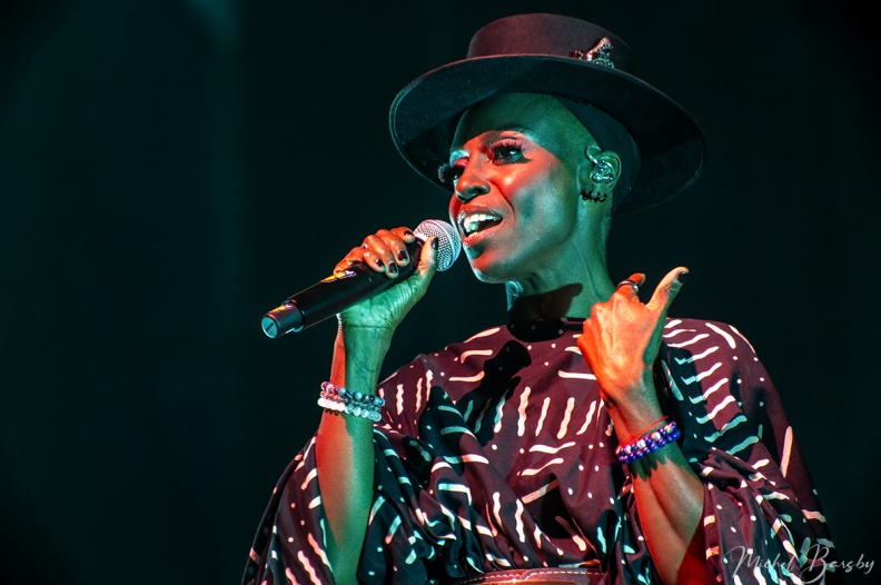 Morcheeba (25)