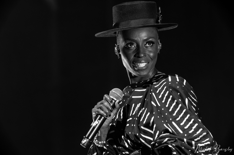 Morcheeba (26)