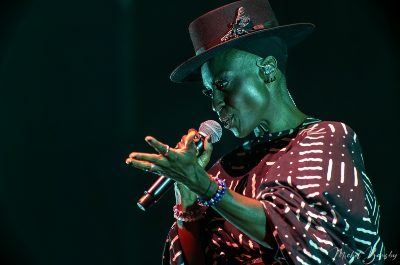 Morcheeba (27)