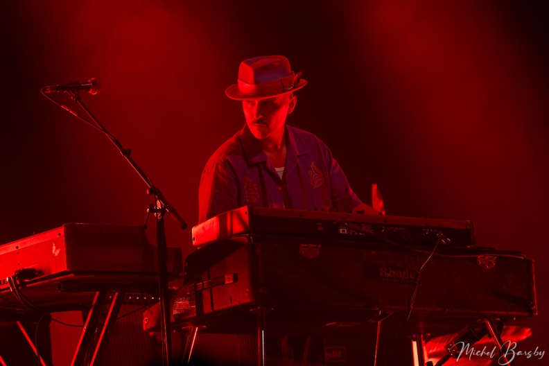 Morcheeba (28)