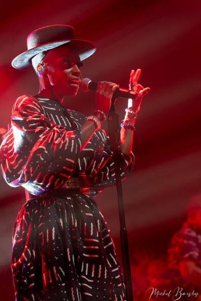 Morcheeba (29)
