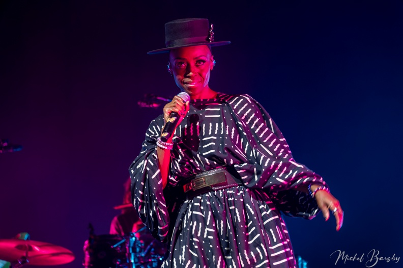 Morcheeba (31)