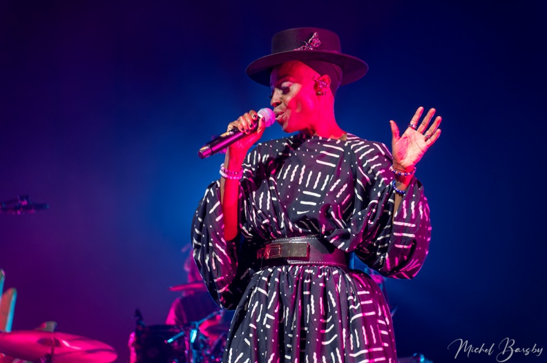 Morcheeba (32)