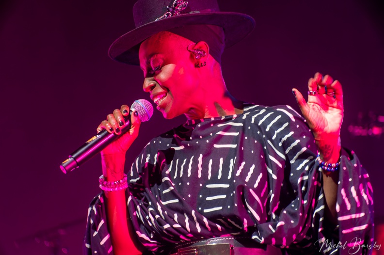 Morcheeba (33)