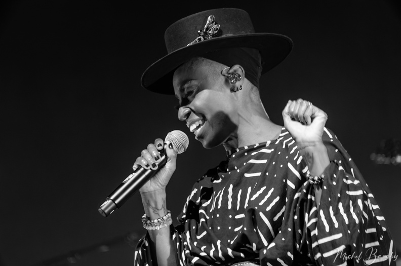 Morcheeba (34)