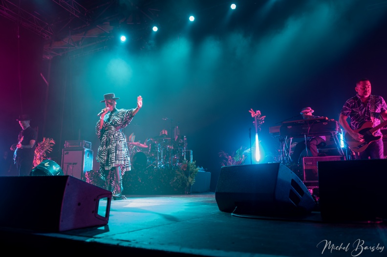 Morcheeba (35)