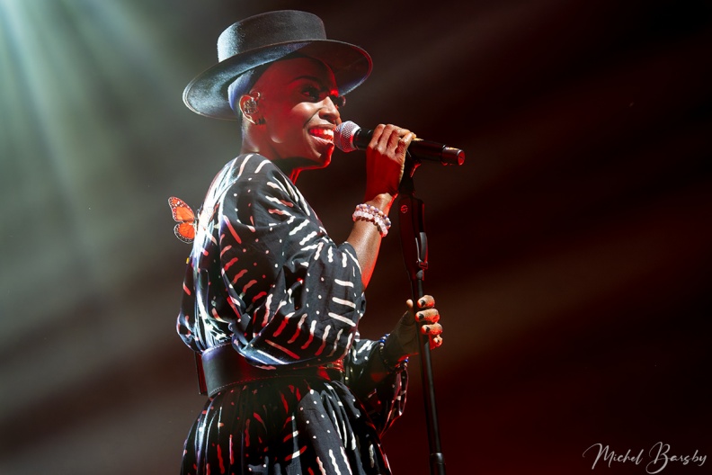 Morcheeba (37)