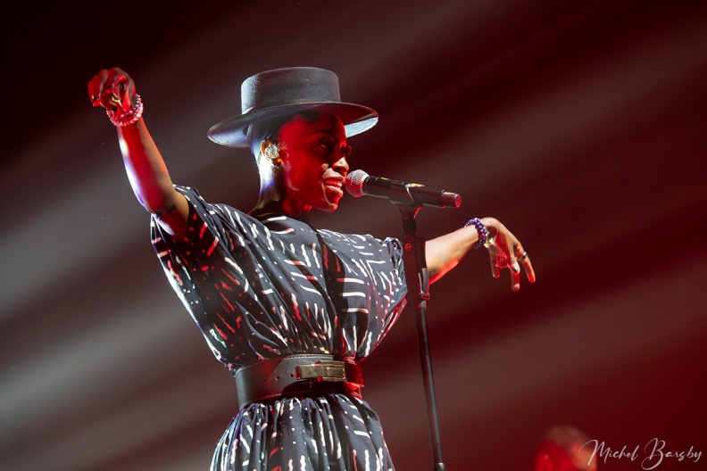 Morcheeba (38)