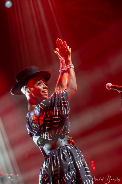 Morcheeba (39)