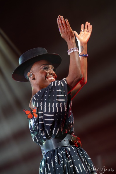 Morcheeba (40)