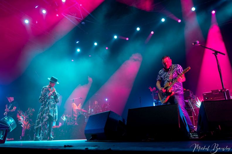 Morcheeba (41)