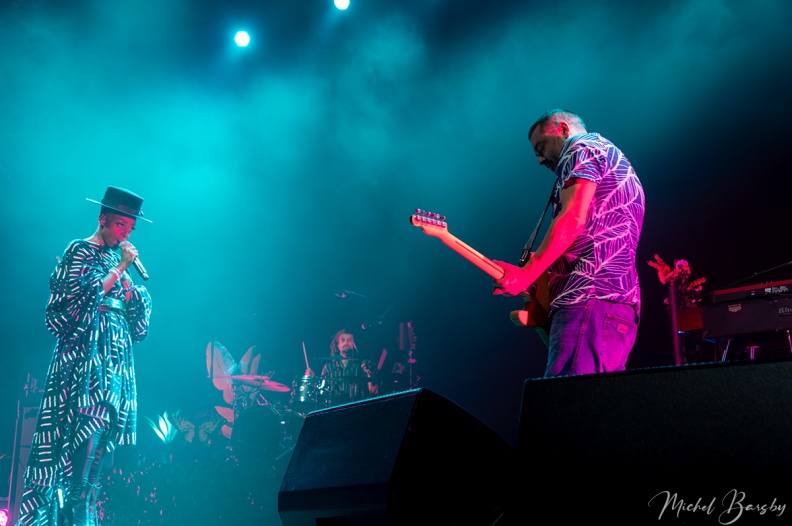Morcheeba (42)