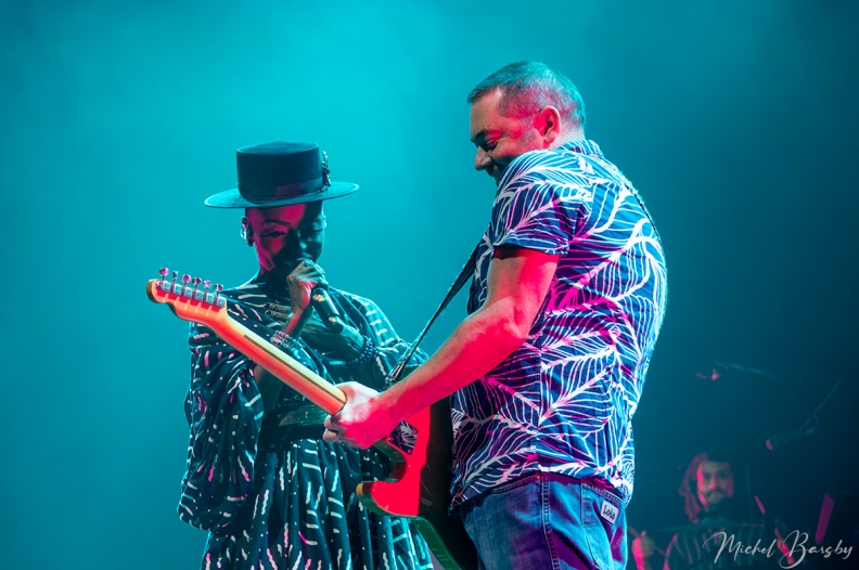 Morcheeba (43)