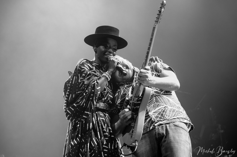 Morcheeba (44)