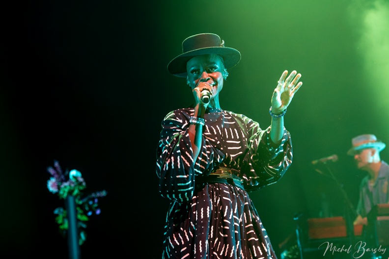 Morcheeba (45)