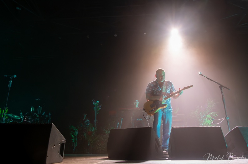 Morcheeba (46)