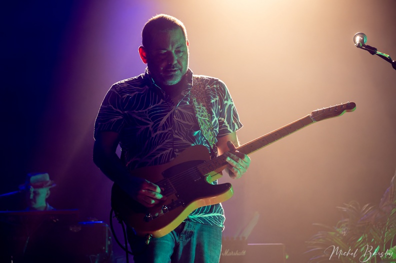 Morcheeba (47)