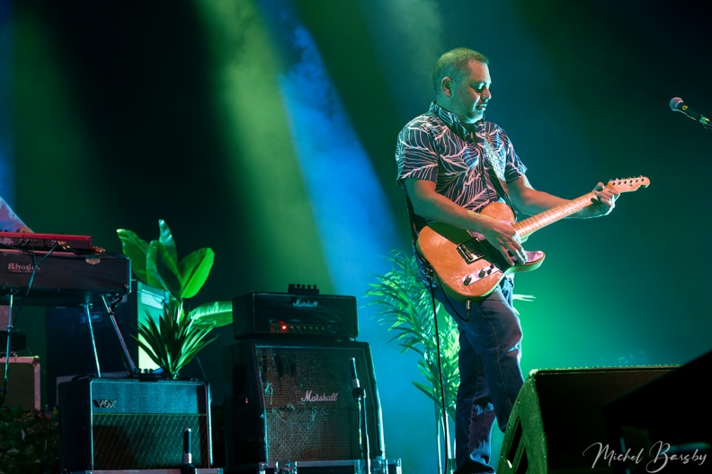 Morcheeba (48)
